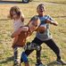 Vanessa Barefield - Facebook