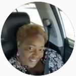 Vanessa Barefield - @vanessabarefield_ - Instagram