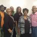 Vanessa Barefield - Facebook