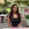 Vanessa Barfi - @vanessabarfi - TikTok