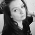 Vanessa Bnnefield - Facebook