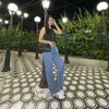 miss.vanee - @vanessabarela12 - TikTok