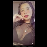 Vanesa Barela - @vanesa.barela.50 - Instagram