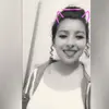 Vanesa Barela - @user3759874883947 - TikTok