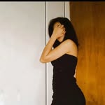 Vanessa Balindan Barela - @itsmee.vanebarela_rm_ - Instagram