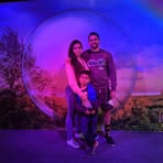 Vanessa Barela - Facebook