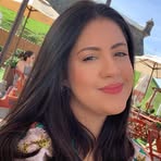 Vanessa Barela - Facebook
