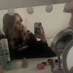 Vanessa Barela - Facebook