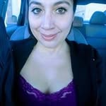 Vanessa Barela - @vanessa.barela.963 - Instagram