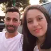 Vanessa Barela - @vanessamaicon15 - TikTok