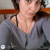 Vanessa Barela - @vanessa.barela - TikTok