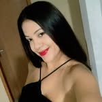 Vanessa Barela de Sá - @vbarela73 - Instagram