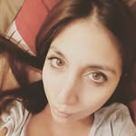 Vanessa D. Barela - @van_vex - Instagram