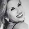 Vanessa Ramos Barela Faeda  - @nana.barella - TikTok