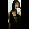vanessabarela190 - @vanessabarela190 - TikTok