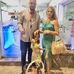 Barguitas Vanessa - Facebook