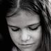Blickkontakt Vanessa Barg Fotografie - Facebook