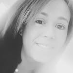 Vanessa - @vanessa_bargallo - Instagram