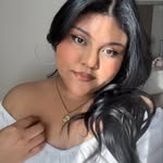 Vanessa - @vanessa_bargas - Instagram