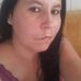 Vanessa Barg - Facebook