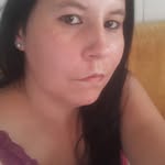 Vanessa Barg - @vanessa_bg29 - Instagram