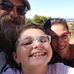 Vanessa Bargagni - Facebook