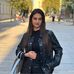 Vanessa Bargan - Facebook