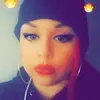 Vanessa Bargas450 - @vanessabargas450 - TikTok