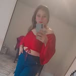 Vanessa Bargas - @vanessa.bargas.188 - Instagram