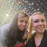 Vanessa Bargas Ferreira - @bargas.vanessa - Instagram