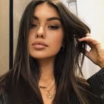 @vanessa_bargiel - Instagram
