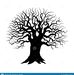 Vanessa Bargue - Facebook
