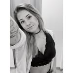 Vanessa Clarissa 🏔️ - @vanessa_barger_ - Instagram