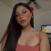 Vanessabargar - @vanessabb.gg - TikTok