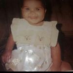vanessa_barros - @vanessa_barrowlll - Instagram