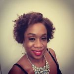 Vanessa Barrow - @gtgurl15 - Instagram
