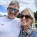Vanessa Barrow - Facebook