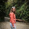 Vanessa Barrow - @vbarrow - TikTok