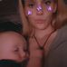 Vanessa Barrow - Facebook