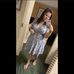 Vanessa Barrow - Facebook