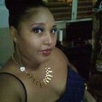 Vanessa Barrow - @vanessa.barrow.908 - Instagram
