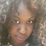 Vanessa Barrow - @v_leigh_is_me - Instagram