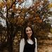 Vanessa Barrow - Facebook