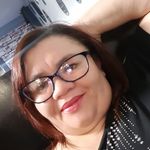 Vanessa Cloete Barrow - @veebarrow - Instagram