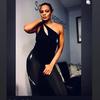 vanessabarrow14 - @vanessabarrow14 - TikTok