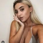 __vanessabarry - @__vanessabarry - Instagram