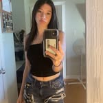 @_vanessa.barry - Instagram