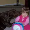 Vanessa - @_vanessabarry - TikTok
