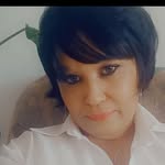Vanessa Barry - @vanessa.barry.9659 - Instagram