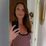 Vanessa Barry - @barryvanessa2.0 - Instagram